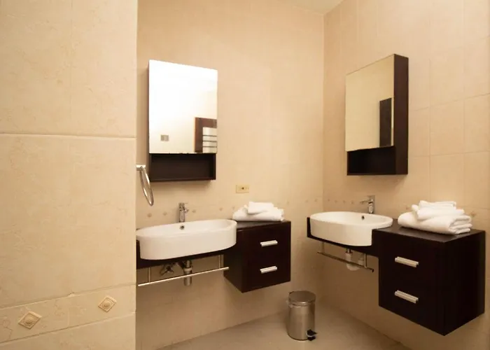 Crystal Cove Oceanfront/ 2 Bedroom Ocho Rios
